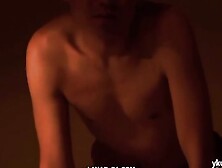 The intention of mother s love