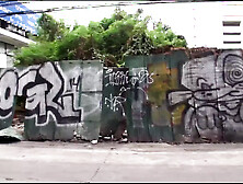 Bangkok No. 62478-9 18 Sai (part 2)