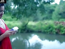 Sasur Ne Bahu Ko Choda Part 1 - Yorgelis Carrillo (Ko Ko)