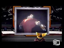 aunty sexy booty,  hot ass...