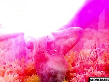 Swinging Couples Share Wife - Milfs Teach Young Guy How To Fuck