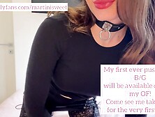 Verified Amateurs - 18 year old trailer