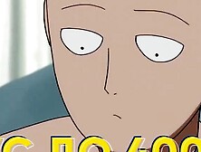 Russian Teen Girl Into Threesome With Mom And Step-Dad