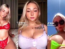 Endless Goon Training