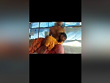 Apne-stepbrother Ko Mera Boobs Milk Pilaya