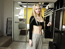 Reinstalled windows got sex