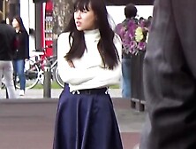 Japan teen pussies filmed