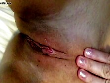 Solo - Cheating Ex-gf Sent These to another Guy: HD Porn ac