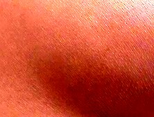 Unsere Sexpuppen-Kollektion