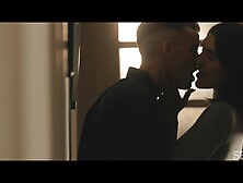 Love Flow - Jadilica & Alex Charger