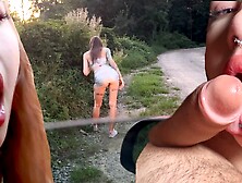 Verified Amateurs - publiczny seks video