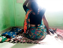 appartment aunty lick and fuck with hubby manager