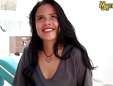 CARNE DEL MERCADO - #Selena Gomez #Charles Gomez - FULL