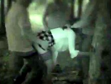 Dogging, Parkplatzsex, Master, Faceslapping, Cuckold