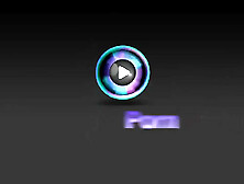 Masturbating Evelyne Foxy giving blowjobs at the kitchen