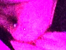 Come here and take what u wish from me.