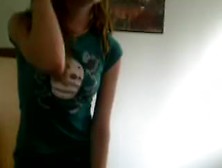 My hairy pussy that makes men cum