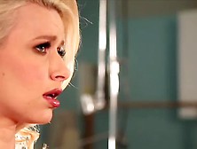 Anika Albrite X Naz X Ems 26. Mp4