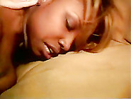 Incredible pornstar Brooke Harlow in hottest facial,  anal porn scene