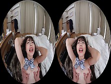 Jav Vr Compilation 1 2022