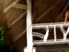 Sex Tourism In Thailand