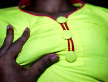 First Night New Bhabhi Suhagraat Sex with Husband Full Time HD