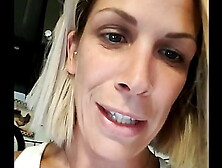 This just happened! Fresh neighbor alert: empty! Since...