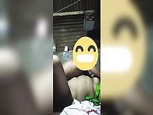 Bangladesh Rani Sex Tape