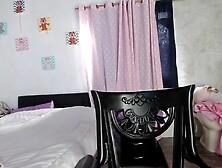 from medellin clombia to the world a squirt