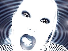 Aromagoondron: Mesmerized Obedience