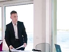 Cams! Na brzaka jebanje drkanje pusenje orgazam Quickie fucking,  handjob,  blowjob,  orgasm Schneller verdammter Handjob,  rauchend