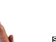 Featuring Emylia Argan And Michael Flys Hairy Pussy Clip