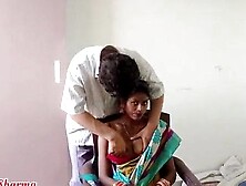 Outdoor Balcony Sex With Hot Bhabhi Jiya Sharmaa - Part 1