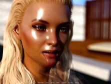 Become A Rock Star Cumshot In Mouth Under The Water Ep 64