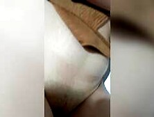 Filipina Prostitute Aya