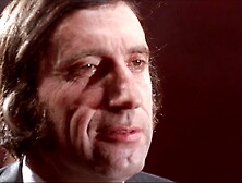 The Devil in Miss Jones 1974