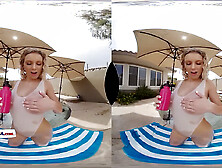 Seduction Unleashed: An Unforgettable Office Foursome Awakens Electra Rayne's Desires