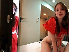 Irresistible Kuporovaa Krupa - punishment movie - Verified Amateurs