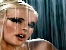 Rituals Of Love (2001, Italian Full Movie, Gioco Perverso) - Sophie Angel, Nick Lang, Laura Angel, Black Widow, Tiffany Rouge, S