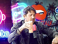 Pillow Talk - pillow talk episode smut