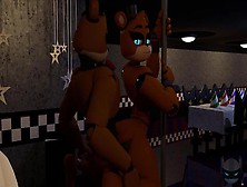 Fnaf By @nightbot Set Of Porn