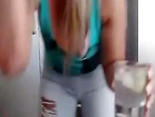 Summers Von Hesse Ig Live 1