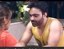 Bhabhi Ki Chull E5 - Yorgelis Carrillo