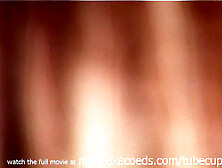 inflatible penis balloon sex