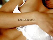 Morning Star - Alise Moreno