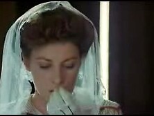 Les Exploits dun Jeune Don Juan 1987...  Serena Grandi