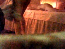 Hidden Camera with Crusher76 getting BBBJ Blowjob Creampie Cheerful Ending at Massage Parlor. Visit #1 (RE-ENCODE)