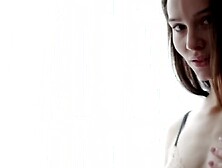 Pure Lust Adel Morels Sultry Seduction
