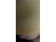 Slutty Latina skinny close up fuck hotel cheating