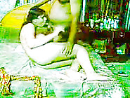 Lucknow Bhabhi Sex Mms